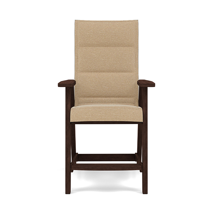 Product view from Cylindo